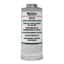 422C-945ML